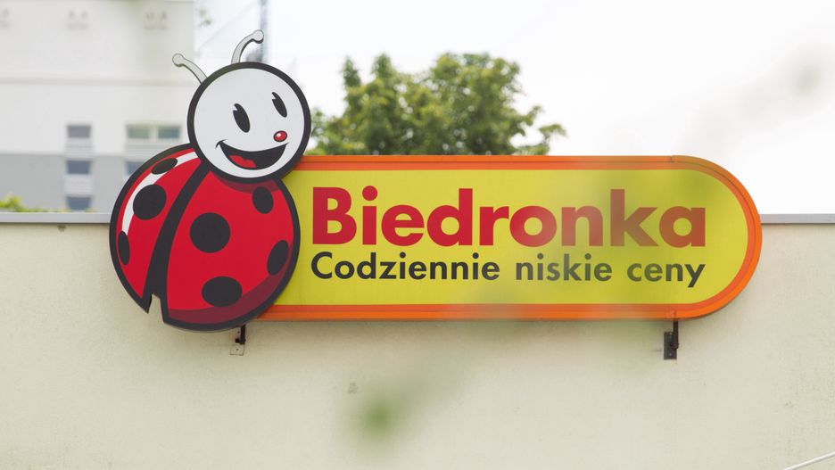 Biedronka ponownie rozdaje piwo. Jest jeden warunek