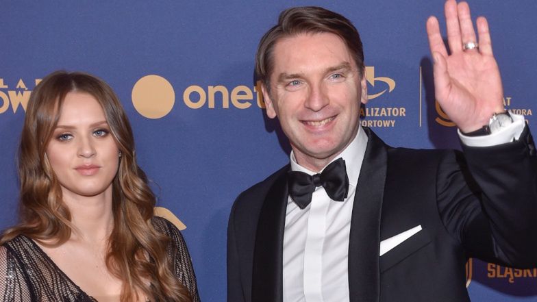 Tabloid prześwietla zarobki dzieci polskich celebrytów