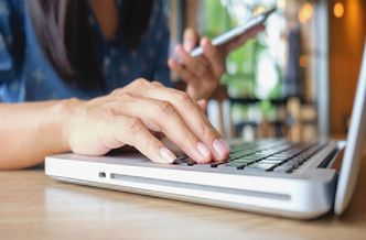 Awaria usług w ING. Klienci nie zrobią przelewu ani nie dodzwonią się na infolinię