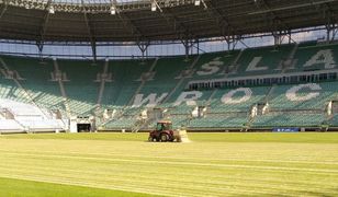 Wrocław: spółki komunalne toną w długach