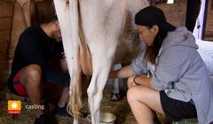 Polsat szuka uczestników do nowego reality-show „Farma”