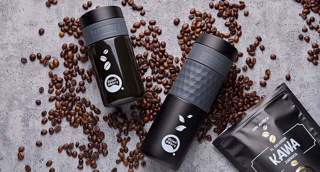 Ruszył e-sklep TVN. W ofercie gadżety „Dzień dobry TVN”