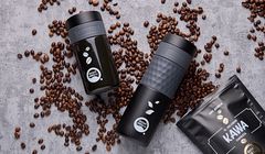 Ruszył e-sklep TVN. W ofercie gadżety „Dzień dobry TVN”