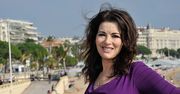 Nigella Lawson wróciła. Wyznała, że nie sądziła, że dożyje 60-tki