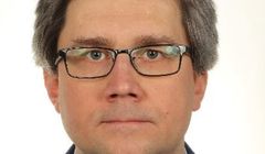 Kolejny nowy dziennikarz w WNP.pl. Przeszedł z PAP