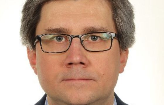 Kolejny nowy dziennikarz w WNP.pl. Przeszedł z PAP