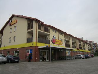 Biedronka znowu rozdaje piwo. Ta akcja może okazać się hitem