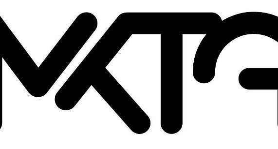 Dentsu Aegis Network tworzy agencję marketingu lifestyle’owego MKTG