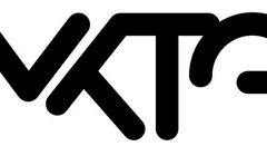 Dentsu Aegis Network tworzy agencję marketingu lifestyle’owego MKTG