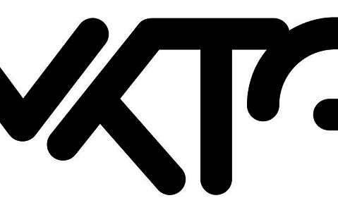 Dentsu Aegis Network tworzy agencję marketingu lifestyle’owego MKTG