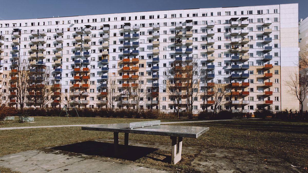 Średnia cena wynajmu mieszkania w Polsce w styczniu 2022 r. wynosiła 2 242,50 zł