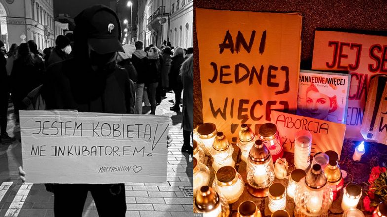 Maffashion odpowiada na komentarze obserwatorów