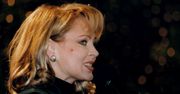 Izabela Trojanowska kończy 69 lat. Operacje plastyczne? "Jestem fotogeniczna"