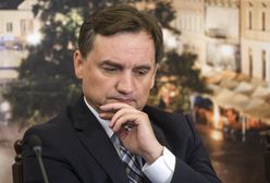 Ziobro i "haki" na przeciwników. Eksperci o rozgrywce w obozie PiS