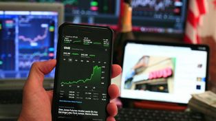 Inwestowanie w FIZ ma stać się łatwiejsze. Jest projekt ustawy