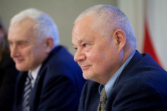 RPP podnosi stopy procentowe. NBP uzasadnia trzecią z rzędu podwyżkę