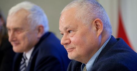 RPP podnosi stopy procentowe. NBP uzasadnia trzecią z rzędu podwyżkę