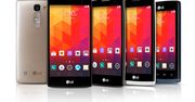 LG Joy, Leon, Spirit i Magna – sprawdzamy opinie zagranicznych recenzentów