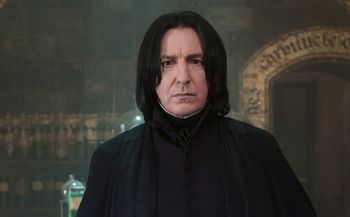 "Był bardzo słaby". Diagnozę usłyszał pół roku przed śmiercią