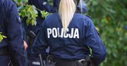Bytom: Poszukiwana 35-latka wpadła przy areszcie śledczym. Czeka ją odsiadka