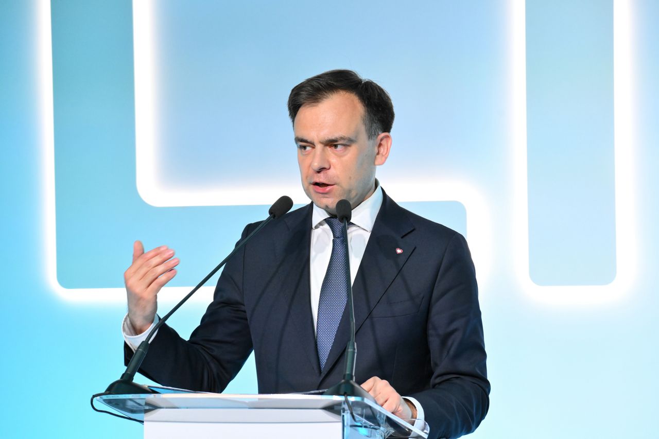 Rząd odkrył karty. Oto ile Polacy skorzystają na OKI. Są wyliczenia