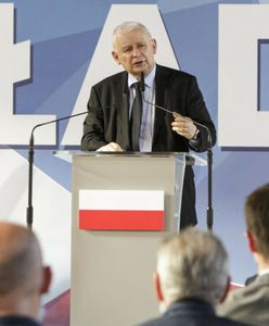 Sąd nad Polskim Ładem. Gwiazdowski kontra Zygmuntowski