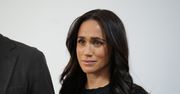 Cios dla Meghan Markle? Netflix podjął ostateczną decyzję