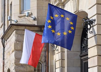 Jak dzielone są fundusze z polityki spójności?