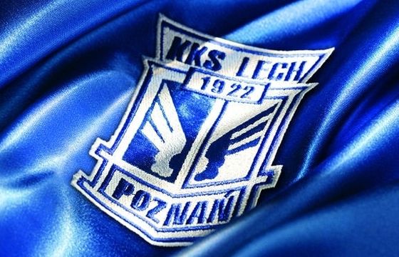 Inea nie jest już sponsorem tytularnym stadionu Lecha Poznań