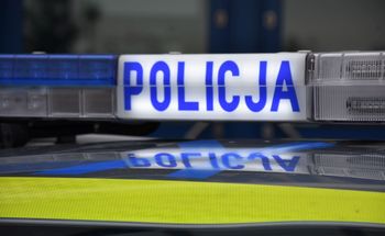 Zaciągnął kredyty na masaż erotyczny. Został z niczym