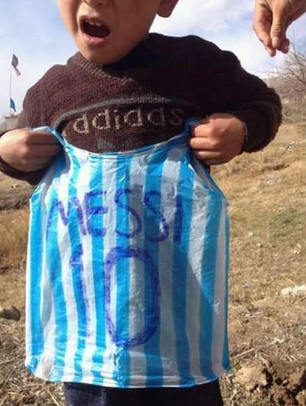 Obraz