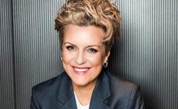 Szefowa Google w Polsce odchodzi z firmy. Kto ją zastąpi?