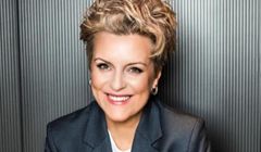 Szefowa Google w Polsce odchodzi z firmy. Kto ją zastąpi?