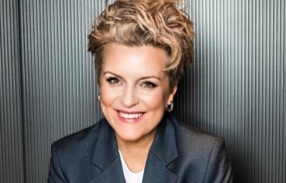 Szefowa Google w Polsce odchodzi z firmy. Kto ją zastąpi?