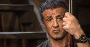 Sylvester Stallone: Kultowe filmy z udziałem włoskiego aktora!