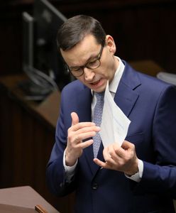 Burza wokół programu PiS. "Zamrażamy do 2025 roku czynsz"