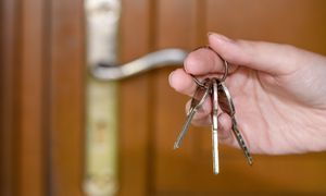 Wynajem mieszkań. Tak omija przepisy. Urzędnicy są bezradni