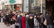 Logitech świeci przykładem. Jednak nie wszyscy wciskają nam dziadostwo