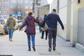 Ulga na dziecko odjeżdża. Rodzice jedynaków mają problem