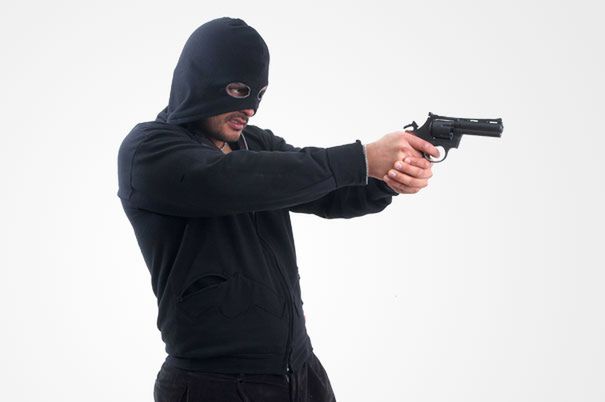 21 niezwykłych gadżetów Sebastiana Errazuriza 33