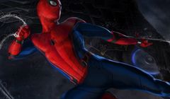 Powstanie sequel filmu "Spider-Man: Homecoming"