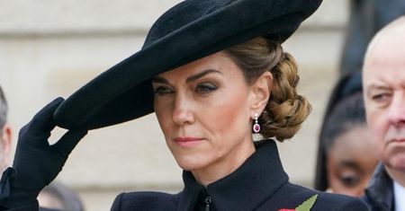 BBC wystosowała oficjalne PRZEPROSINY wobec księżnej Kate. "Za błędy popełnione podczas transmisji na żywo"