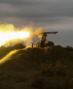 Niepokojące doniesienia. Tajny plan Teheranu i Moskwy