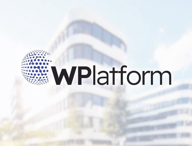 WPlatform dla niezależnych wydawców