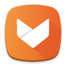 Aptoide icon