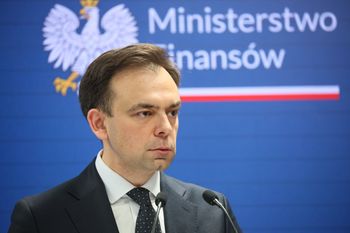 Tak urośnie polska gospodarka? Jest najnowsza prognoza