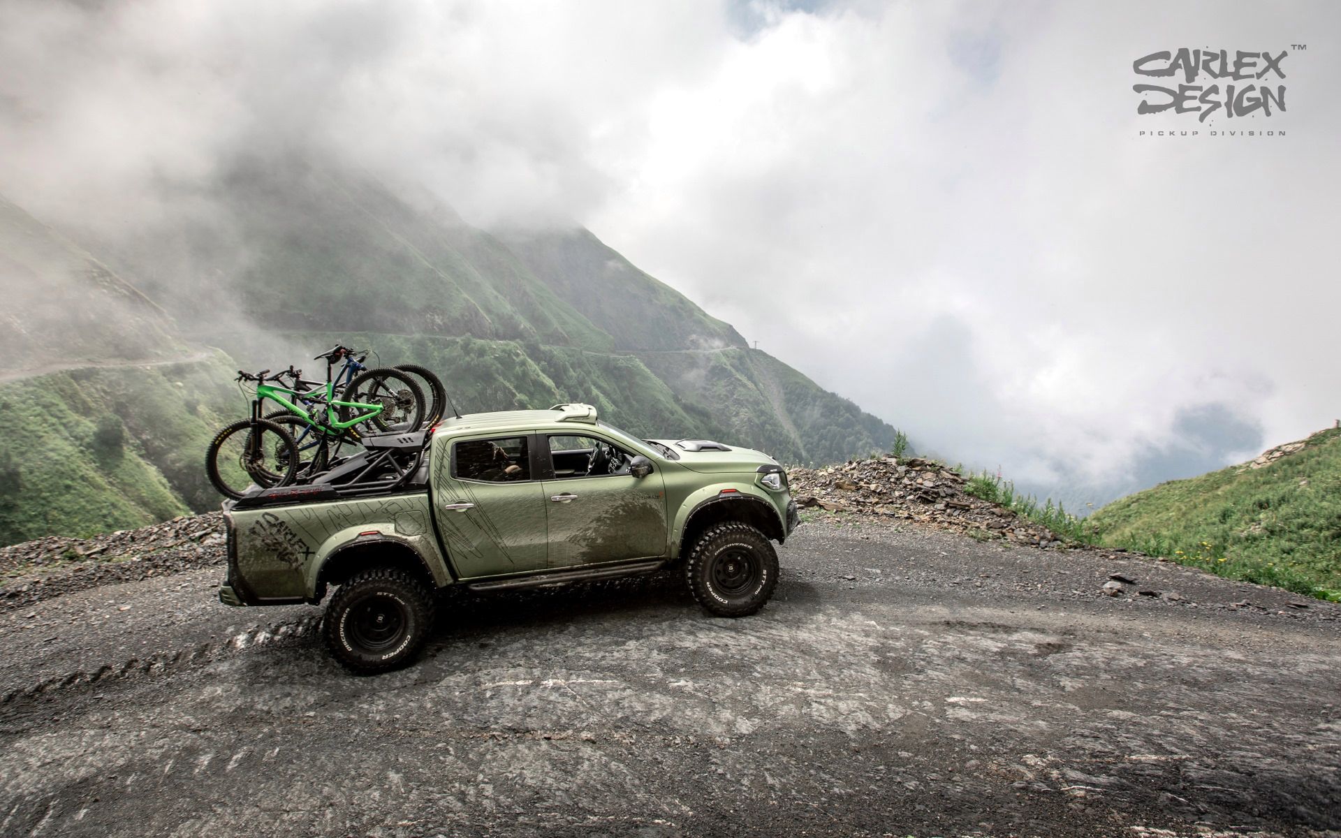 Zdjęcie ilustracyjne do artykułu