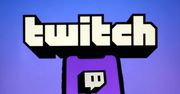 Twitch wstrzymuje płatności dla streamerów z Rosji
