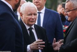 Wiemy, czym zajmie się Kaczyński w rządzie. Zaskakująca rola
