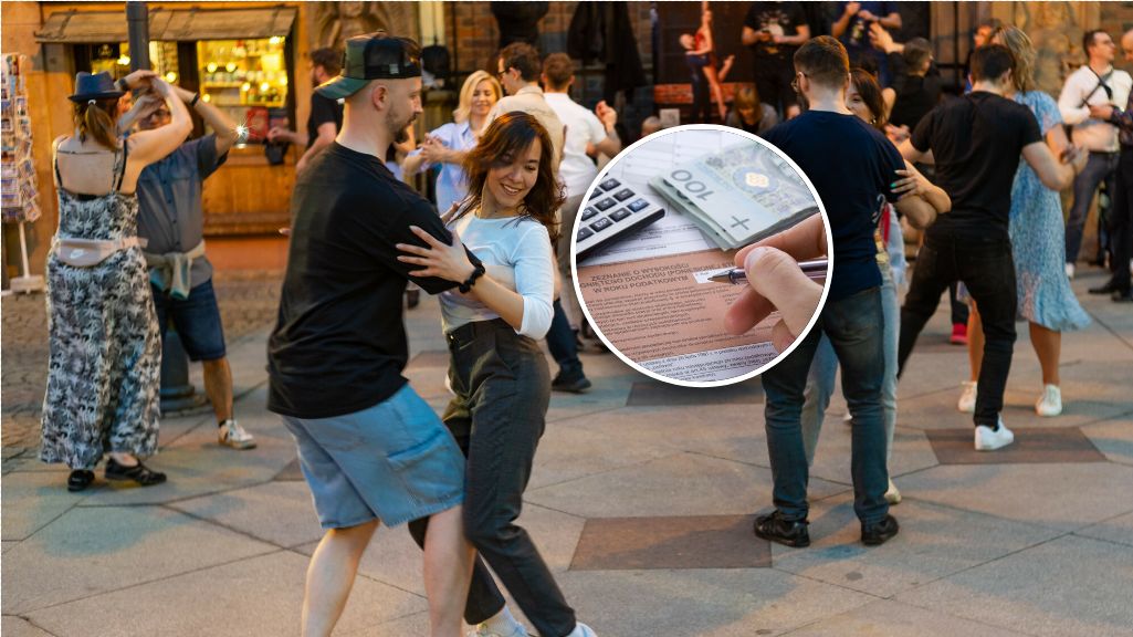 Czy bykowe ma sens? W Polsce proponuje je Marek Jakubiak